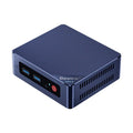 Beelink Mini S13 N150 16GB 500GB SSD Mini PC 3yr wty