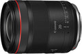 Canon RF 20mm f/1.4L VCM Lens