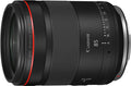 Canon RF 85mm f/1.4L VCM Lens