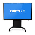 Karter Combi 2-in-1 Motorised Stand (R3)