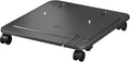 Kyocera CA-3100 Caster Kit
