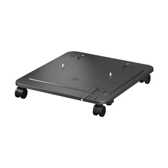 Kyocera CA-3100 Caster Kit