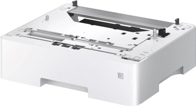 Kyocera PF-4110 Paper Feeder for P4140dn