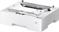 Kyocera PF-4110 Paper Feeder for P4140dn
