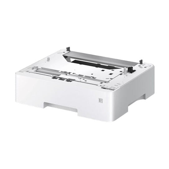 Kyocera PF-4110 Paper Feeder for P4140dn