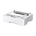 Kyocera PF-4110 Paper Feeder for P4140dn