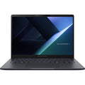 ASUS B3405CCA-LY1132X 14" WUXGA Ultra 7 16GB 512GB W11P