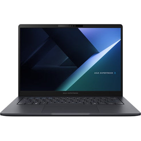 ASUS B3405CCA-LY1132X 14" WUXGA Ultra 7 16GB 512GB W11P