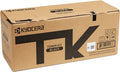 Kyocera TK-1254 Black Toner