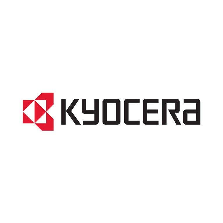 Kyocera TK-1294 Black Toner