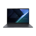 ASUS B3605CCA-MB1463X 16" WUXGA Ultra 5 16GB 512GB W11P