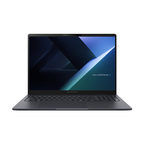 ASUS B3605CCA-MB1463X 16" WUXGA Ultra 5 16GB 512GB W11P