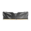 Netac Shadow II 16GB DDR5-6000 C38 DIMM Lifetime wty - Black
