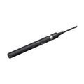 Sony ECM778 XLR Shotgun Microphone
