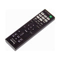 Sony Spare Remote for STRDH790 Amplifier
