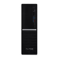 Acer Altos P10 F9^ Desktop i5-14400 24GB 512GB SSD W11Pro 3yr wty