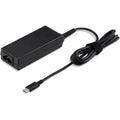 Acer 100W USB Type-C Power Adapter Charger