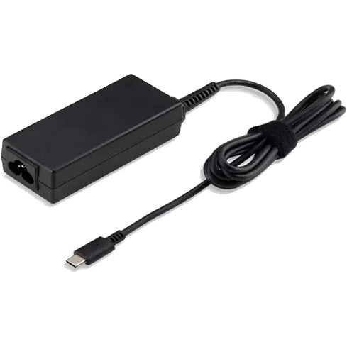 Acer 100W USB Type-C Power Adapter Charger