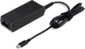 ACER 100W POWER ADAPTOR [20v, 5A][USB-C]