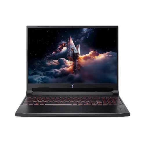 Acer Nitro V 16S 16" 180Hz Core 7 240H 16GB 1TB RTX5060 W11Home