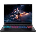 Acer Nitro V 16S 16" 180Hz Core 7 240H 16GB 1TB RTX5060 W11Home