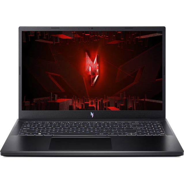 Acer Nitro V 15 15.6" FHD i7-13620h 16GB 512GB SSD RTX5050 W11Home