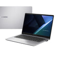 ASUS B1403CVA-S65005X 14" FHD i7-13620H 32GB 512GB W11 PRO