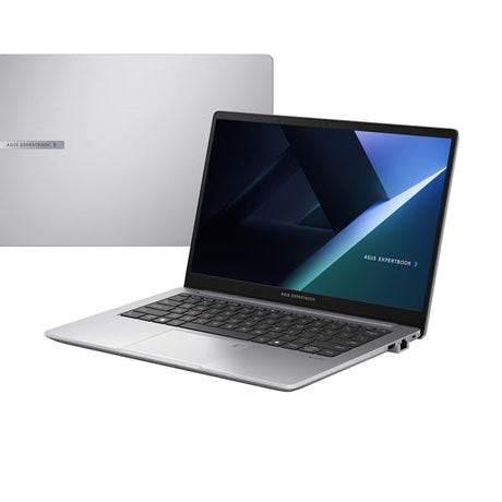 ASUS B1403CVA-S65005X 14" FHD i7-13620H 32GB 512GB W11 PRO