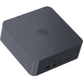 Beelink EQi12-D4 i5-1235U 16GB 500GB SSD Mini PC 3yr wty Win11 Pro