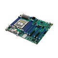 Advantech ASMB-831T2-00A1 DDR5 EPYC SP5 Serverboard