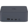 Beelink EQR6 R7-6800h 32GB 500GB SSD Mini PC 3yr wty