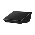 Sunmi D3 Mini Desktop POS 10.1" + 4" 3GB 32GB WiFi/BT Android 13 GMS