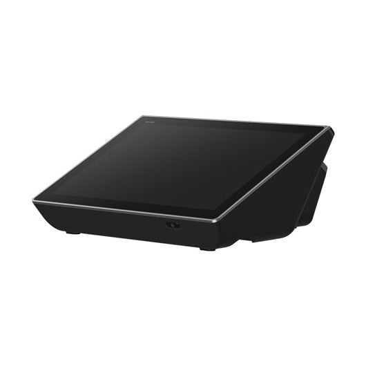 Sunmi D3 Mini Desktop POS 10.1" + 4" 3GB 32GB WiFi/BT Android 13 GMS