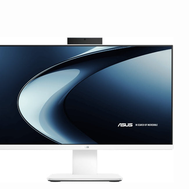 ASUS V470VAK-WPE291W 27" FHD Core 5 210H 16GB 512GB Win11Home