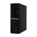 Acer Altos P10 F9 Desktop i7-14700 32GB 1TB RTX5060 W11Pro 3yr wty