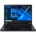 Acer TravelMate P214-55T-G2 14" C3-100u 8GB 256GB W11Pro 3yr