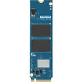 Advantech 730-D NVMe M.2 Industrial TLC BiCS5 ECC OPAL 256GB SSD W/T
