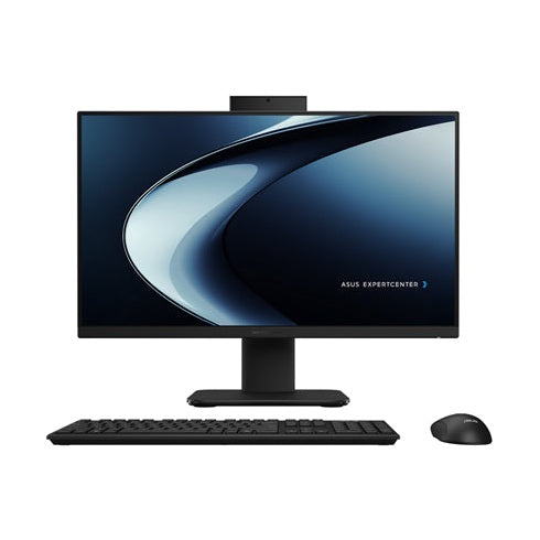 ASUS P440VAK-BPC898X 24" FHD AIO i5-13420H 16GB 512GB Win11Pro