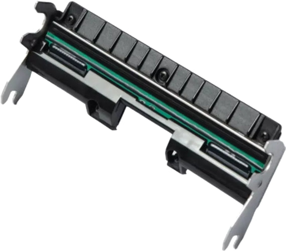 Brother PAHU3001 Print Head For TD4520DN