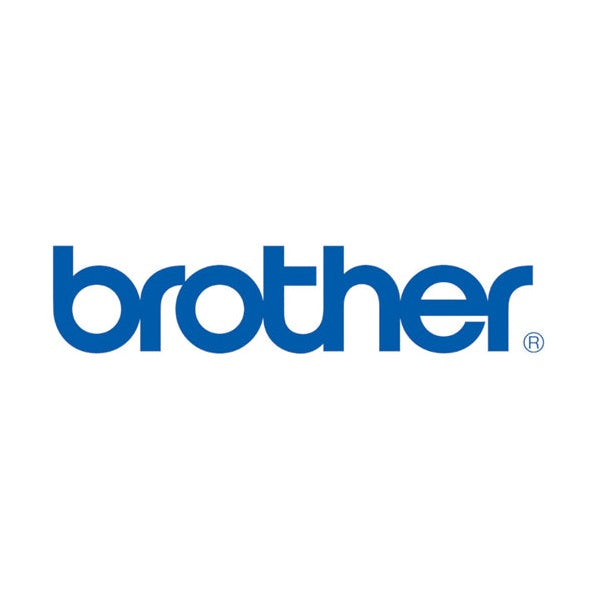 Brother PAHU3001 Print Head For TD4520DN