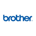 Brother PAHU3001 Print Head For TD4520DN