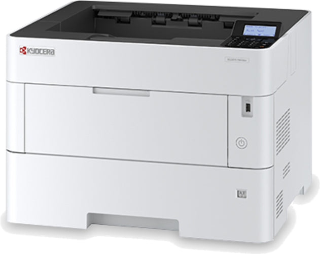 Kyocera ECOSYS P4140dn 40ppm A3 Mono Laser Printer (1.4c per pg)