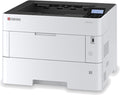 Kyocera ECOSYS P4140dn 40ppm A3 Mono Laser Printer (1.4c per pg)
