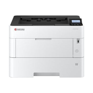 Kyocera ECOSYS P4140dn 40ppm A3 Mono Laser Printer (1.4c per pg)