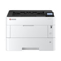 Kyocera ECOSYS P4140dn 40ppm A3 Mono Laser Printer (1.4c per pg)