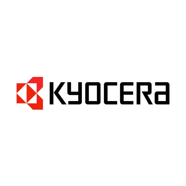 Kyocera TK-7314 Black Toner