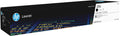 HP 225A Black Original LaserJet Toner Cartridge