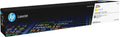 HP 225A Yellow Original LaserJet Toner Cartridge