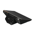 Sunmi D3 Mini Desktop POS 10.1" + 2.4" 58mm 3GB 32GB WiFi/BT A13 Batt