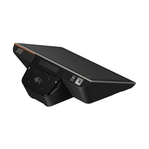 Sunmi D3 Mini Desktop POS 10.1" + 2.4" 58mm 3GB 32GB WiFi/BT A13 Batt